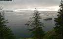 ./images/quadra/bluff/20200212/bluff20200212_085000M.jpg