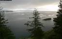 ./images/quadra/bluff/20200212/bluff20200212_085500M.jpg
