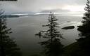 ./images/quadra/bluff/20200212/bluff20200212_090459M.jpg
