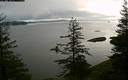 ./images/quadra/bluff/20200212/bluff20200212_091000M.jpg