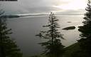./images/quadra/bluff/20200212/bluff20200212_091500M.jpg