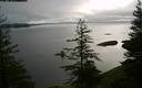 ./images/quadra/bluff/20200212/bluff20200212_092000M.jpg