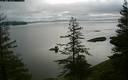 ./images/quadra/bluff/20200212/bluff20200212_092500M.jpg