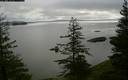 ./images/quadra/bluff/20200212/bluff20200212_092959M.jpg