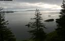 ./images/quadra/bluff/20200212/bluff20200212_093459M.jpg