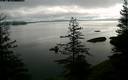 ./images/quadra/bluff/20200212/bluff20200212_094000M.jpg