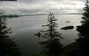 ./images/quadra/bluff/20200212/bluff20200212_094500M.jpg