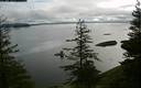 ./images/quadra/bluff/20200212/bluff20200212_095000M.jpg