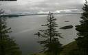 ./images/quadra/bluff/20200212/bluff20200212_095500M.jpg