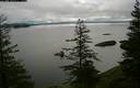 ./images/quadra/bluff/20200212/bluff20200212_100000M.jpg