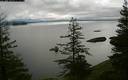 ./images/quadra/bluff/20200212/bluff20200212_100459M.jpg