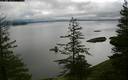 ./images/quadra/bluff/20200212/bluff20200212_101000M.jpg