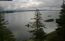 ./images/quadra/bluff/20200212/bluff20200212_101500M.jpg