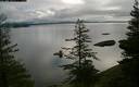 ./images/quadra/bluff/20200212/bluff20200212_102000M.jpg