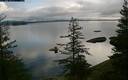 ./images/quadra/bluff/20200212/bluff20200212_102500M.jpg