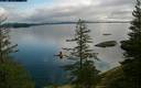 ./images/quadra/bluff/20200212/bluff20200212_103001M.jpg