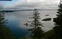 ./images/quadra/bluff/20200212/bluff20200212_103459M.jpg