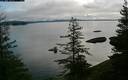 ./images/quadra/bluff/20200212/bluff20200212_104000M.jpg