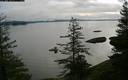 ./images/quadra/bluff/20200212/bluff20200212_104500M.jpg