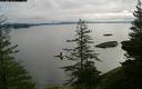 ./images/quadra/bluff/20200212/bluff20200212_105000M.jpg