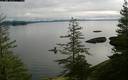 ./images/quadra/bluff/20200212/bluff20200212_105500M.jpg
