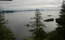 ./images/quadra/bluff/20200212/bluff20200212_110459M.jpg