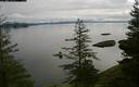 ./images/quadra/bluff/20200212/bluff20200212_111000M.jpg