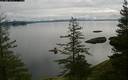 ./images/quadra/bluff/20200212/bluff20200212_111500M.jpg