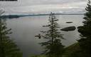 ./images/quadra/bluff/20200212/bluff20200212_112000M.jpg