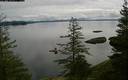 ./images/quadra/bluff/20200212/bluff20200212_112500M.jpg