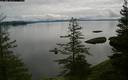 ./images/quadra/bluff/20200212/bluff20200212_112959M.jpg