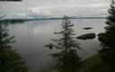 ./images/quadra/bluff/20200212/bluff20200212_114000M.jpg