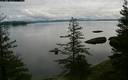 ./images/quadra/bluff/20200212/bluff20200212_114500M.jpg