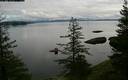 ./images/quadra/bluff/20200212/bluff20200212_115000M.jpg