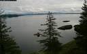 ./images/quadra/bluff/20200212/bluff20200212_115459M.jpg