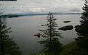 ./images/quadra/bluff/20200212/bluff20200212_120000M.jpg