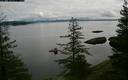 ./images/quadra/bluff/20200212/bluff20200212_120500M.jpg