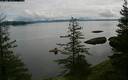 ./images/quadra/bluff/20200212/bluff20200212_121000M.jpg