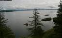 ./images/quadra/bluff/20200212/bluff20200212_121500M.jpg
