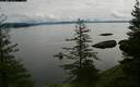 ./images/quadra/bluff/20200212/bluff20200212_122000M.jpg