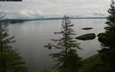 ./images/quadra/bluff/20200212/bluff20200212_122459M.jpg