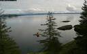 ./images/quadra/bluff/20200212/bluff20200212_123500M.jpg