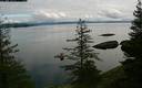 ./images/quadra/bluff/20200212/bluff20200212_124000M.jpg