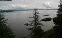 ./images/quadra/bluff/20200212/bluff20200212_124459M.jpg