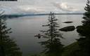 ./images/quadra/bluff/20200212/bluff20200212_124959M.jpg