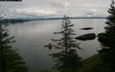 ./images/quadra/bluff/20200212/bluff20200212_125500M.jpg