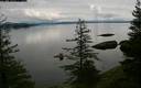 ./images/quadra/bluff/20200212/bluff20200212_130500M.jpg