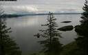 ./images/quadra/bluff/20200212/bluff20200212_131000M.jpg