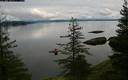 ./images/quadra/bluff/20200212/bluff20200212_131500M.jpg
