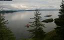 ./images/quadra/bluff/20200212/bluff20200212_132000M.jpg